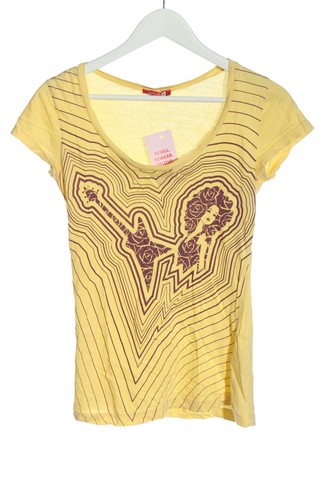 Saix maglia scollo barca - scollo,