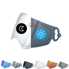 Visiera per Arai Tour-X 5