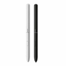 Per Samsung Galaxy Tab S4