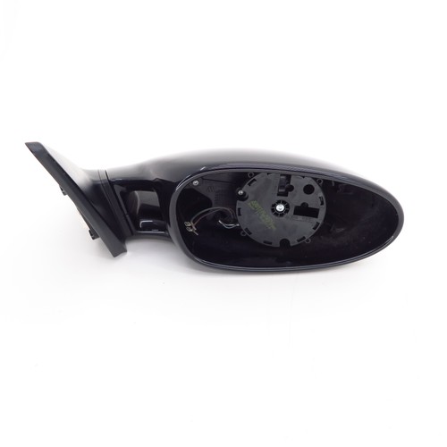 Specchietto retrovisore - specchietto,