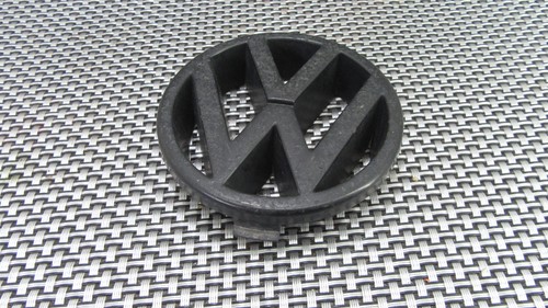 867853601 logo stemma - 867853601, a