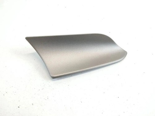 Carena cruscotto bmw i01 - carena, i3