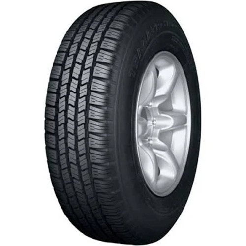 Gomme auto estive 185 r16 - gomme,