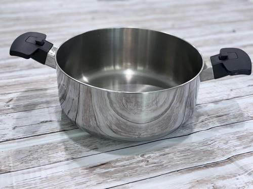 Royal prestige innove qt - innove,