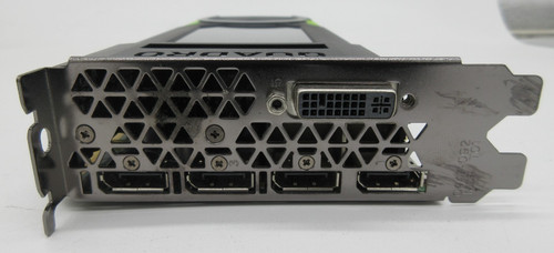 Scheda video grafica - , nvidia