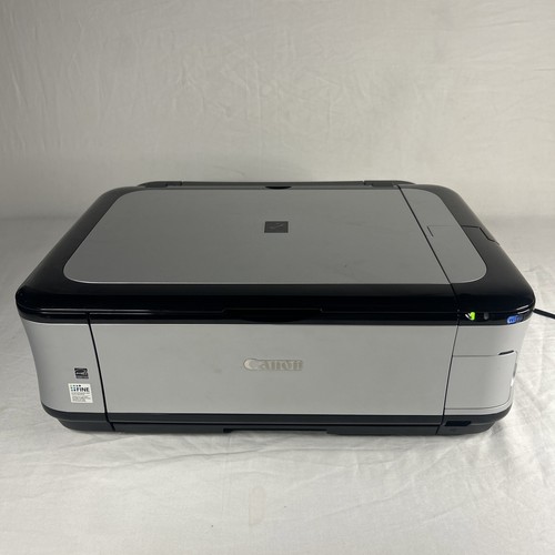 Canon pixma mp560 stampante - pixma,