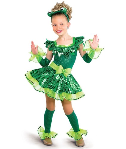 Costume ballo awct - da,
