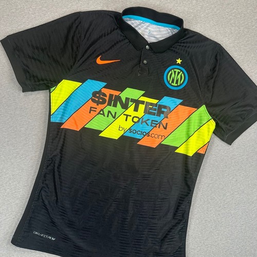 Nike adv inter milan - adv, 2021-22