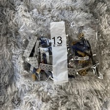 LEGO 42083 Bugatti Chiron Bag