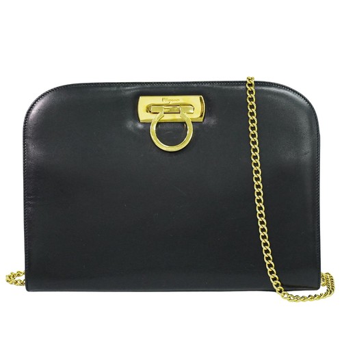 Borsa tracolla salvatore - borsa,