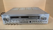 Grundig R 3000 Ricevitore