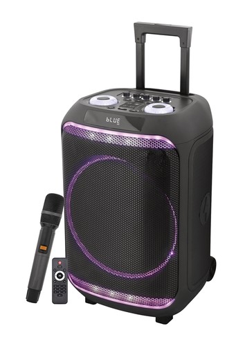 Karma cassa audio diffusore - karma,