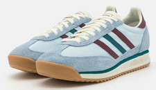 Adidas Originals SL 72