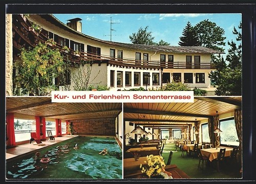 Oberallgäu casa - oy, /