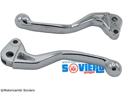 Leve freno frizione sport - freno,