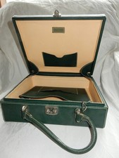 Vintage Cartella
