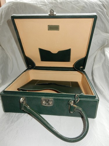 Vintage cartella - vintage,