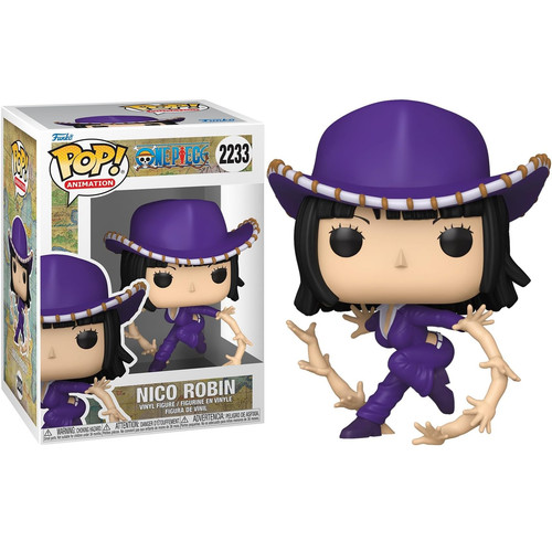 Funko pop animation - funko, animation: