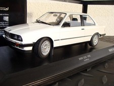 Minichamps 1:18 #155026005 -