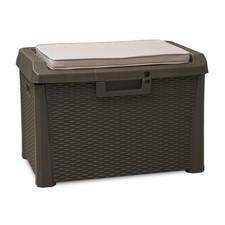 Compact box santorini plus - compact,