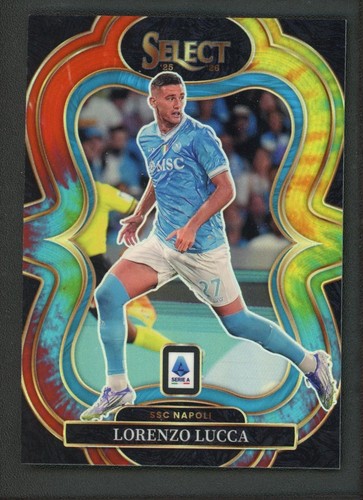 2025 lorenzo lucca 25 - lorenzo,
