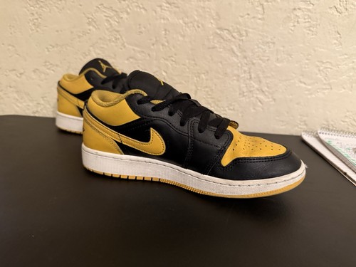Taglia nike dunk low - 4.5, y