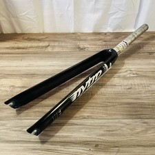 Forcella Cervelo 700C Vroomen