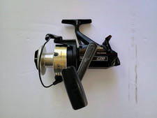 Mulinello da spinning Shimano