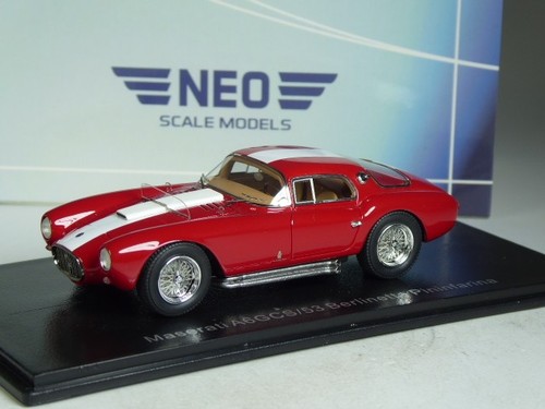 Modelli neo scala - neo,
