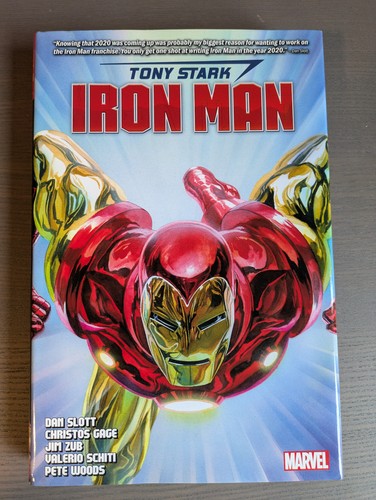 Marvel comics tony stark iron - marvel,