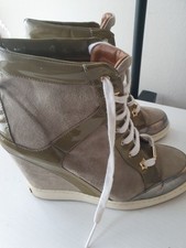 Scarpe Jimmy Choo