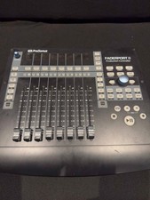 Presonus faderport 8