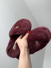 Pantofole Michael Kors