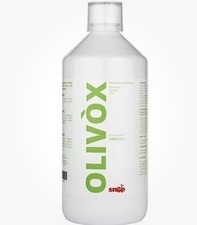 OLIVOX SNEP BOTTIGLIA DA 1