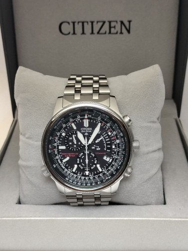 Citizen promaster sky - citizen,