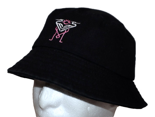 Cappello inter miami - cappello,
