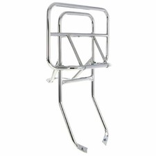 Portapacchi Posteriore Vespa