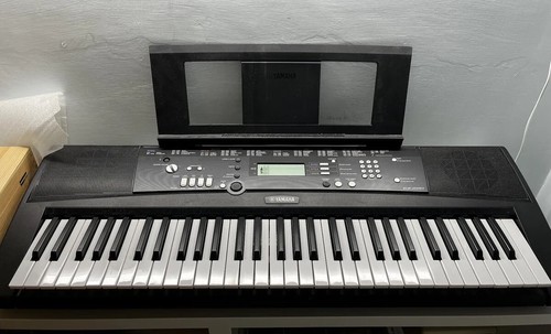Tastiera digitale yamaha - tastiera,