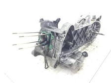 CARTER MOTORE ALBERO E