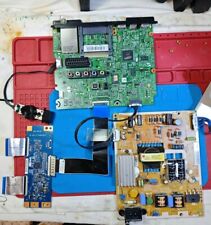 KIT SCHEDE Samsung UE32F5000AK, BN94-06301,BN44-00605A, T320HVN03.0, BN96-26411B