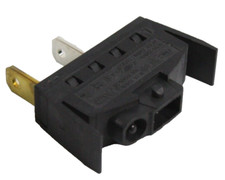 INTERRUTTORE 3 VIE SIMAC