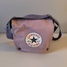 Borsa a tracolla CONVERSE