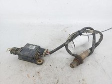 05L906261D SONDA LAMBDA SEAT