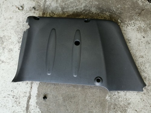 Smart fortwo 450 rivestimento - fortwo,