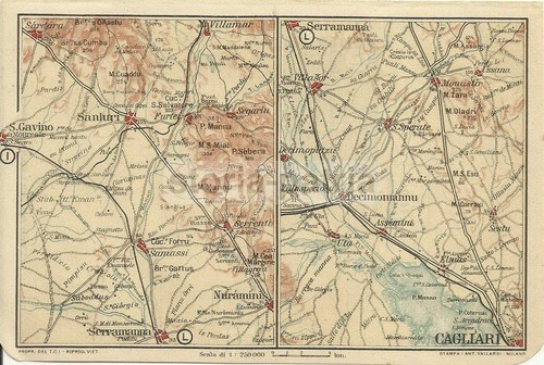 SARDEGNA_ANTICA