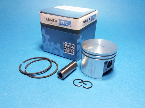 Kit pistone per motosega - 40, mm