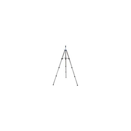 Treppiede professionale - , in
