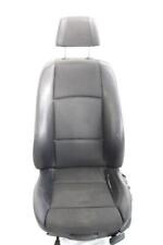 52106982918 SEDILE ANTERIORE