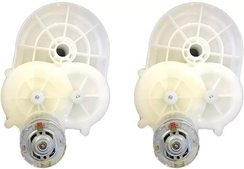 Peg perego kit - peg, cambio