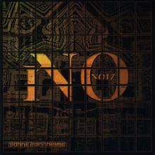 Noiz von Söhne Mannheims | CD